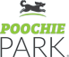 Poochie Park